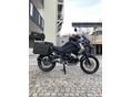 BMW R 1200 GS 2012/7 - 5