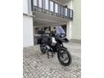 BMW R 1200 GS 2012/7 - 6