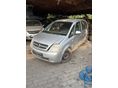 OPEL MERIVA A 2006 - 1