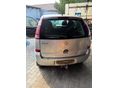 OPEL MERIVA A 2006 - 2