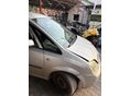OPEL MERIVA A 2006 - 3
