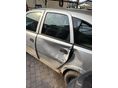 OPEL MERIVA A 2006 - 4