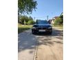 BMW 320d xDrive (Automata)