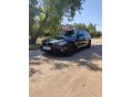 BMW 320 2014/2 - 2