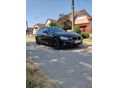 BMW 320 2014/2 - 3