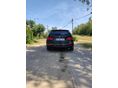 BMW 320 2014/2 - 4