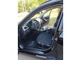 BMW 320 2014/2 - 5