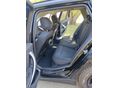 BMW 320 2014/2 - 6