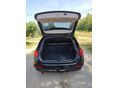 BMW 320 2014/2 - 7