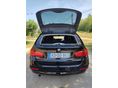BMW 320 2014/2 - 8