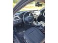 BMW 320 2014/2 - 9