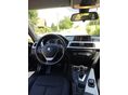 BMW 320 2014/2 - 10