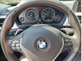 BMW 320 2014/2 - 11