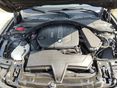 BMW 320 2014/2 - 12
