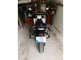 BMW F 650 GS 2009 - 3