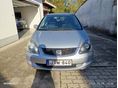 HONDA CIVIC 2005/5 - 2