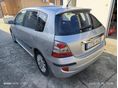 HONDA CIVIC 2005/5 - 3