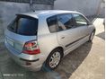 HONDA CIVIC 2005/5 - 4