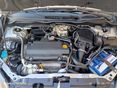 HONDA CIVIC 2005/5 - 6