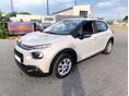 CITROEN C3 1.2 PureTech Feel Edition S&S E6.2 NAVI.RADAR. VÉSZFÉK ASSZISZTENS