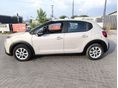 CITROEN C3 2018/9 - 2