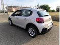 CITROEN C3 2018/9 - 3