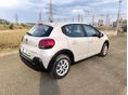 CITROEN C3 2018/9 - 4