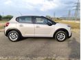 CITROEN C3 2018/9 - 5