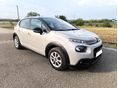 CITROEN C3 2018/9 - 6