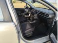 CITROEN C3 2018/9 - 7
