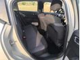 CITROEN C3 2018/9 - 8
