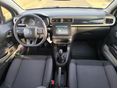 CITROEN C3 2018/9 - 9