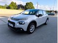 CITROEN C3 1.2 PureTech Feel Edition S&S E6.2 NAVI.RADAR. VÉSZFÉK ASSZISZTENS