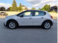 CITROEN C3 2018/9 - 2