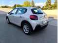 CITROEN C3 2018/9 - 3