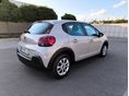 CITROEN C3 2018/9 - 4