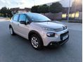 CITROEN C3 2018/9 - 5