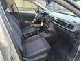 CITROEN C3 2018/9 - 6