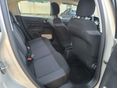 CITROEN C3 2018/9 - 7