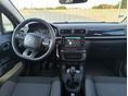CITROEN C3 2018/9 - 8