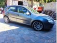 VOLKSWAGEN GOLF V 1.9 TDi Comfortline