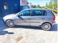 VOLKSWAGEN GOLF V 2004/12 - 2