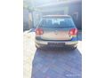 VOLKSWAGEN GOLF V 2004/12 - 3