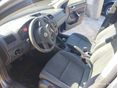 VOLKSWAGEN GOLF V 2004/12 - 5