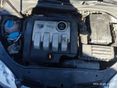 VOLKSWAGEN GOLF V 2004/12 - 6