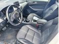 MERCEDES-BENZ B 180 2013/5 - 2