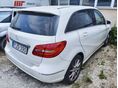 MERCEDES-BENZ B 180 2013/5 - 3