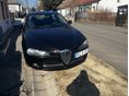ALFA ROMEO 147 1.6 T. Spark Distinctive