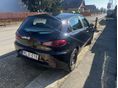 ALFA ROMEO 147 2009/2 - 2
