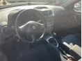 ALFA ROMEO 147 2009/2 - 3